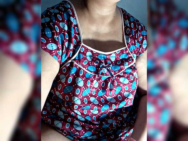 sexycharu
