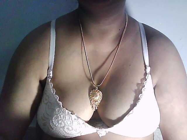 sexycharu