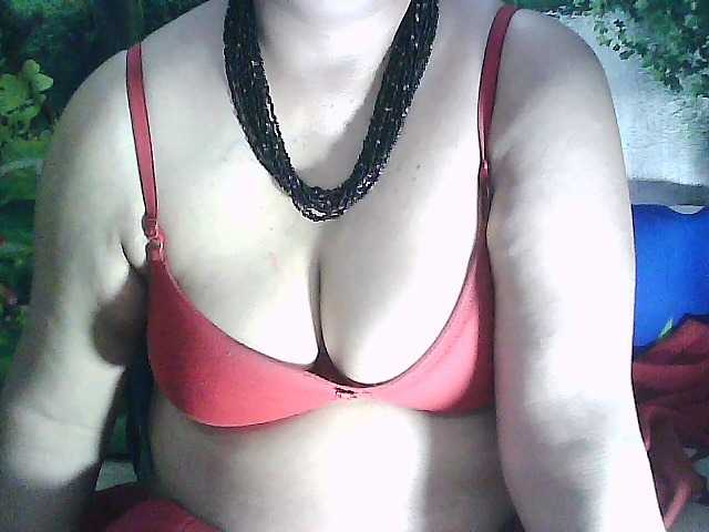  sexycharu chat room