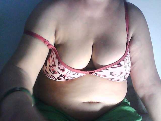 sexycharu