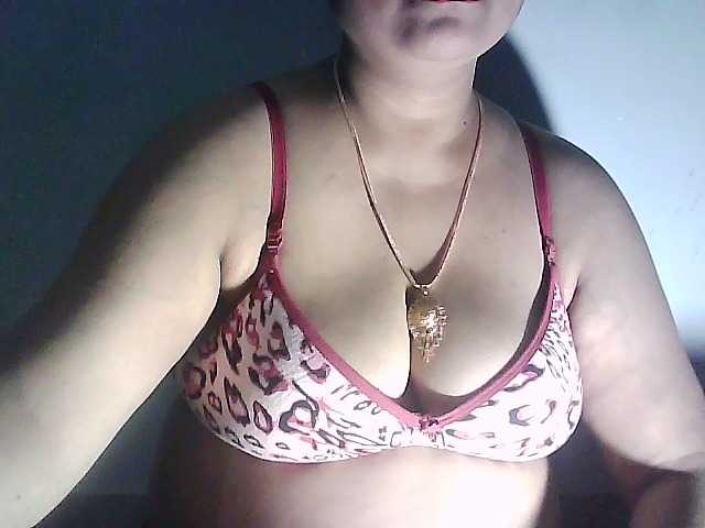 sexycharu