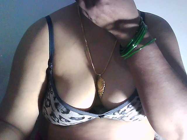 sexycharu