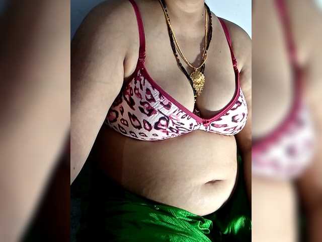 sexycharu