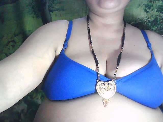 sexycharu
