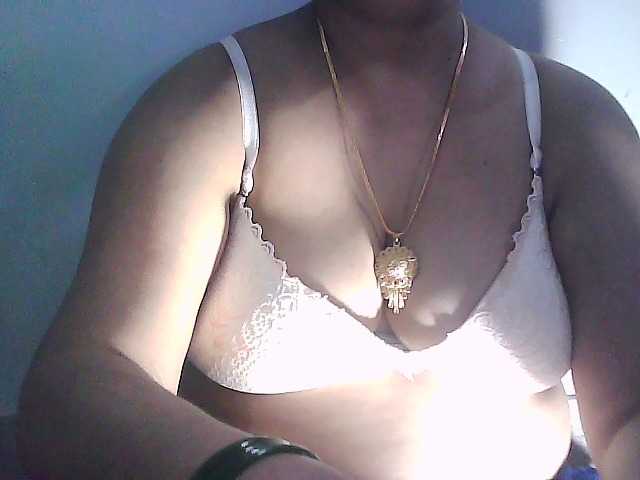 sexycharu live cam on BongaCams