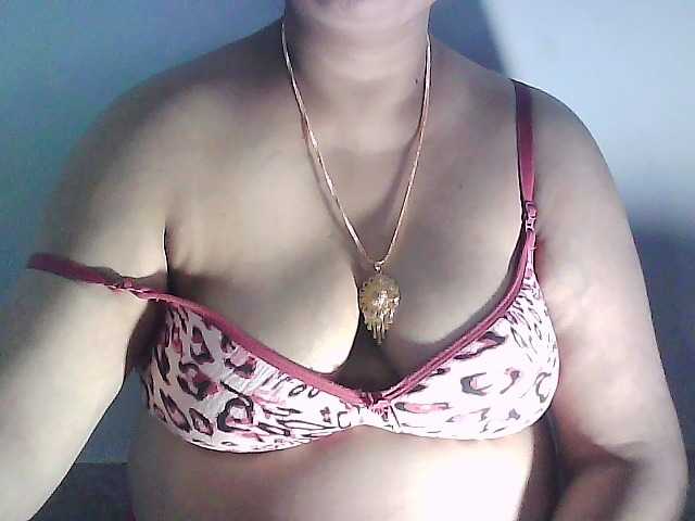 sexycharu