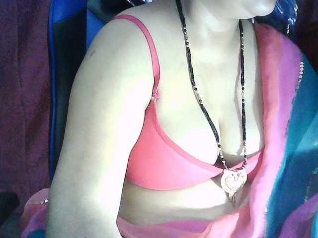 sexycharu