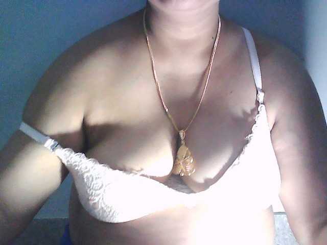 sexycharu