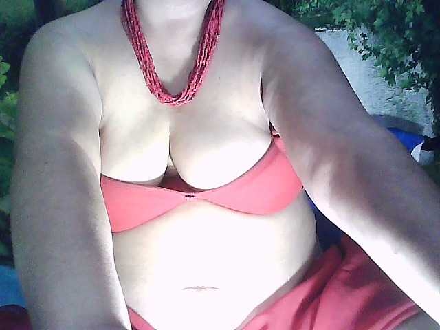  sexycharu chat room