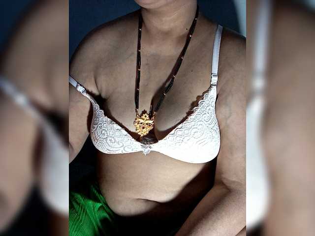 sexycharu