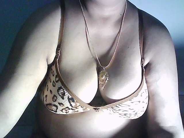 sexycharu