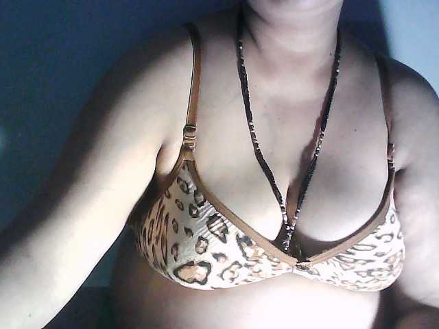 sexycharu