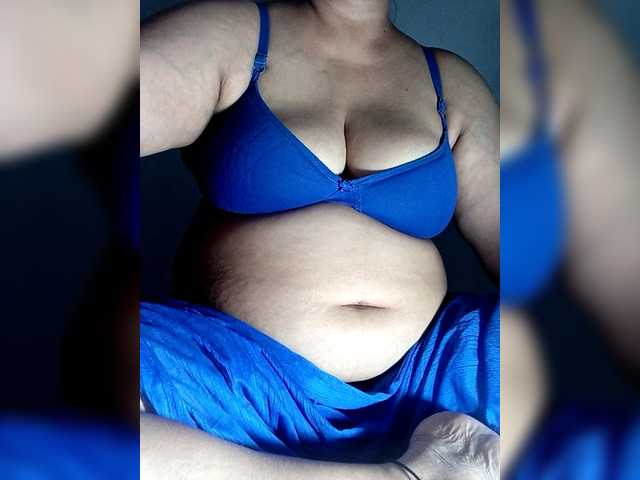 sexycharu live webcam show
