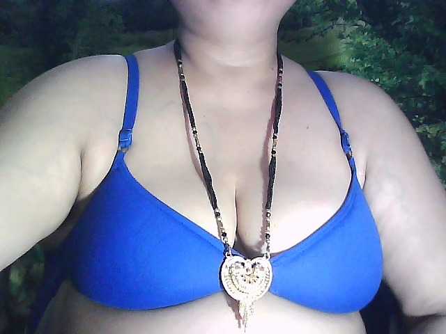 sexycharu