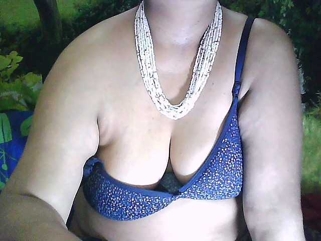 sexycharu