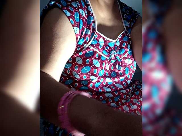 sexycharu