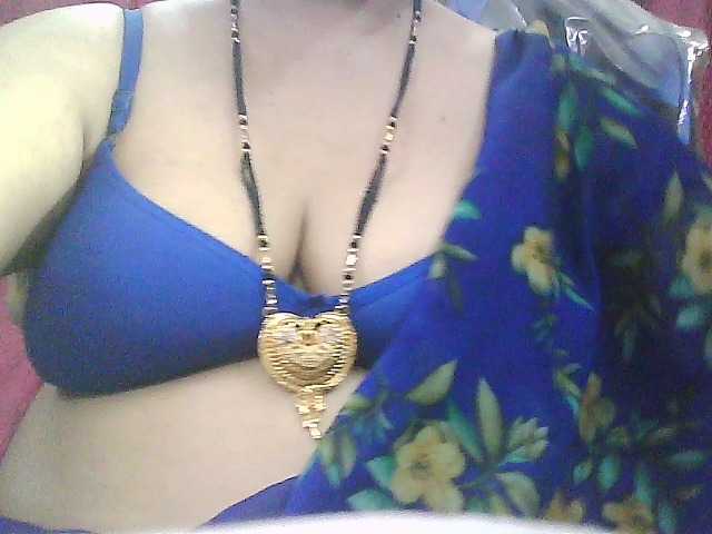 sexycharu