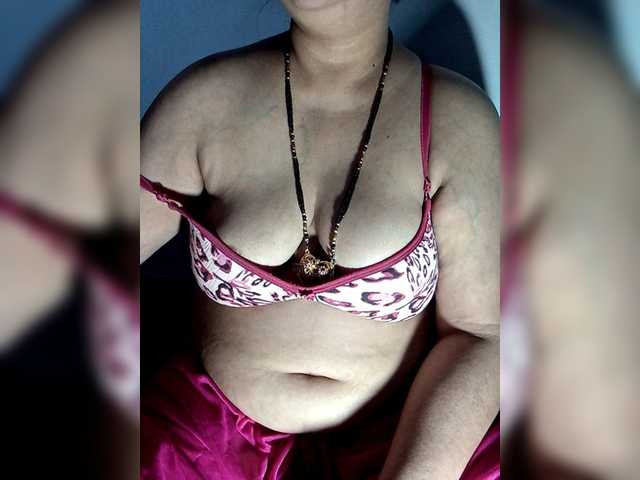 sexycharu