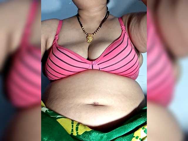 sexycharu