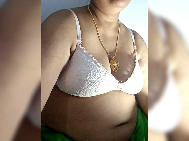 sexycharu