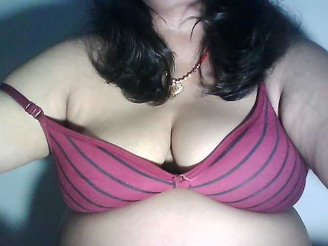 sexycharu