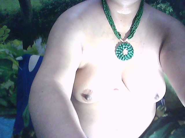  sexycharu chat room