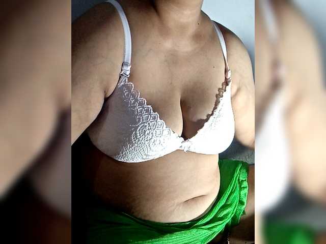 sexycharu