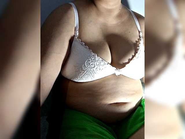 sexycharu