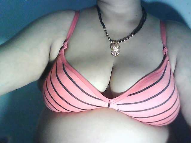sexycharu