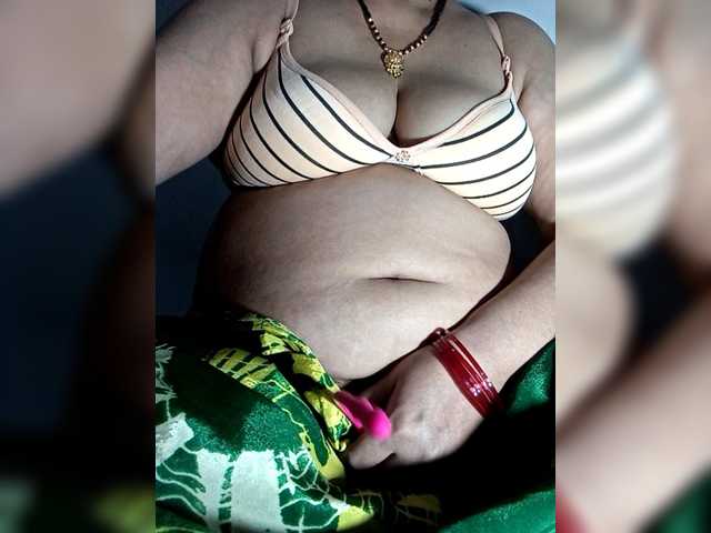 sexycharu