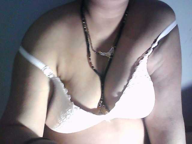 sexycharu