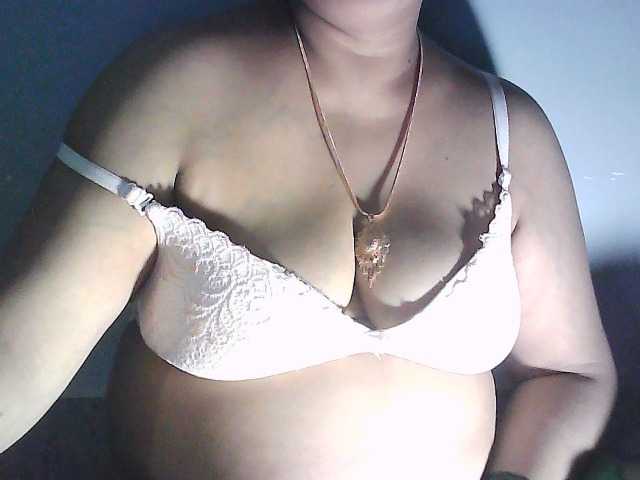 sexycharu