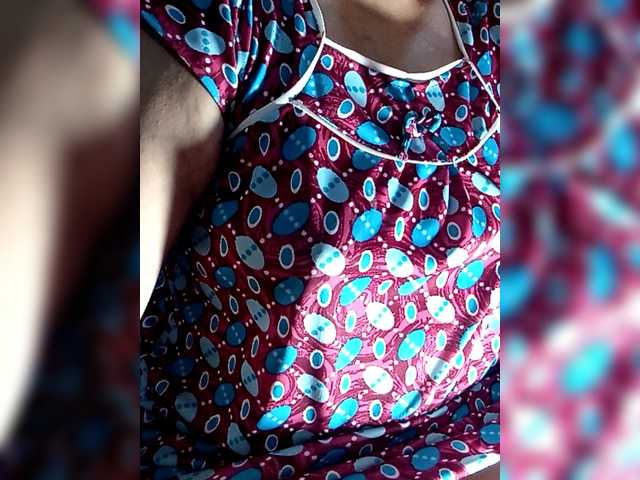sexycharu
