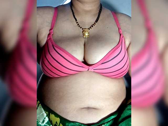 sexycharu