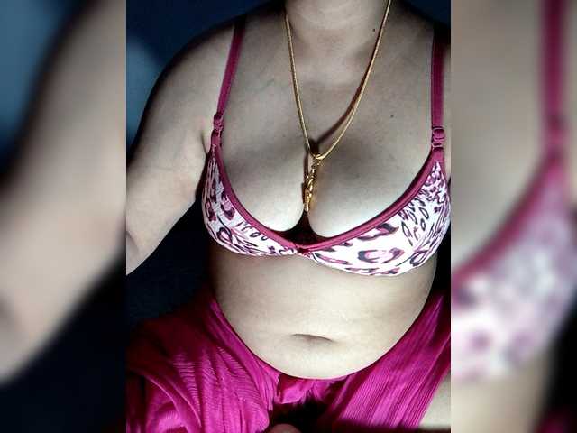 sexycharu