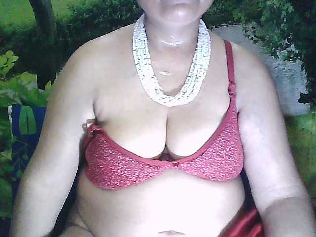 Preview of sexycharu