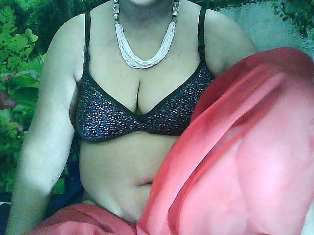 sexycharu