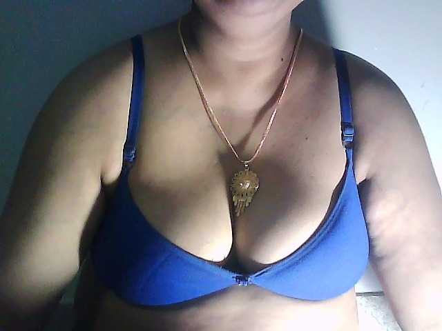 sexycharu