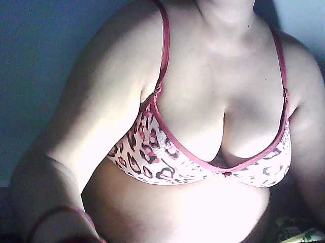 sexycharu