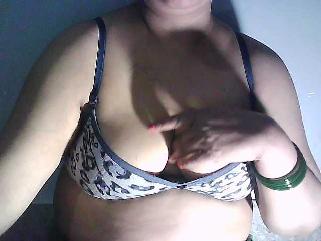 sexycharu