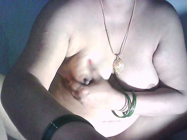 sexycharu live cam