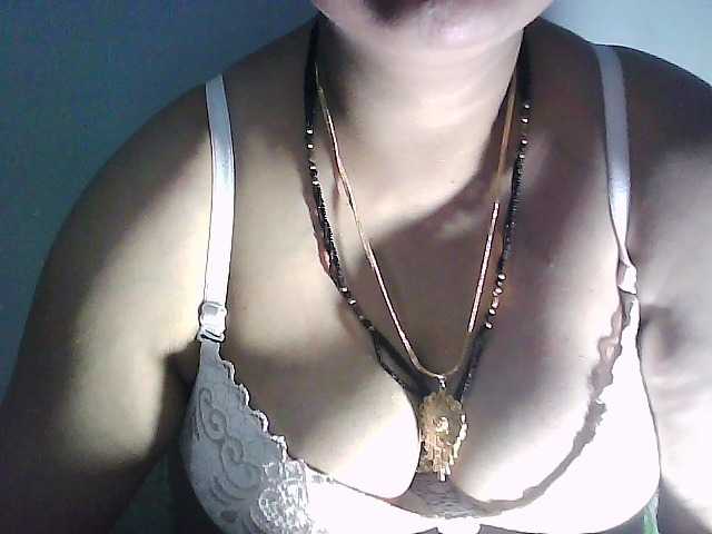 sexycharu