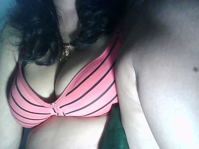 sexycharu live cam preview