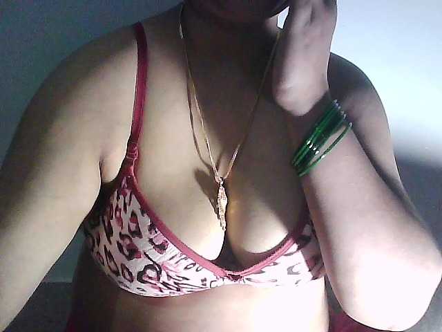 sexycharu