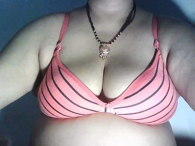 sexycharu