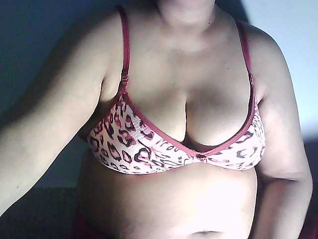 sexycharu
