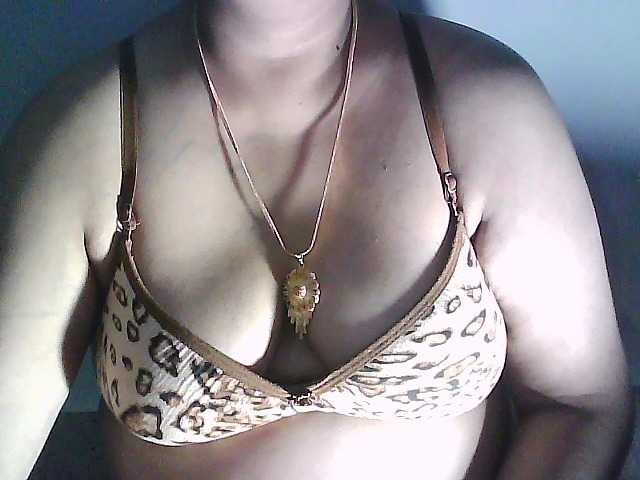 sexycharu