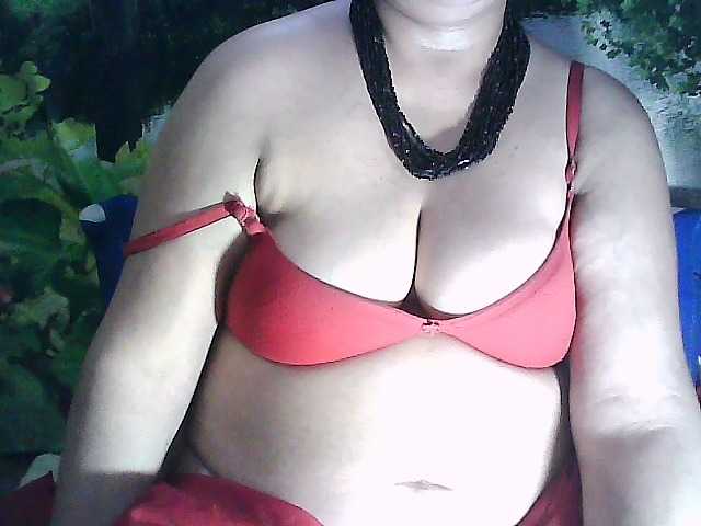 sexycharu chat room