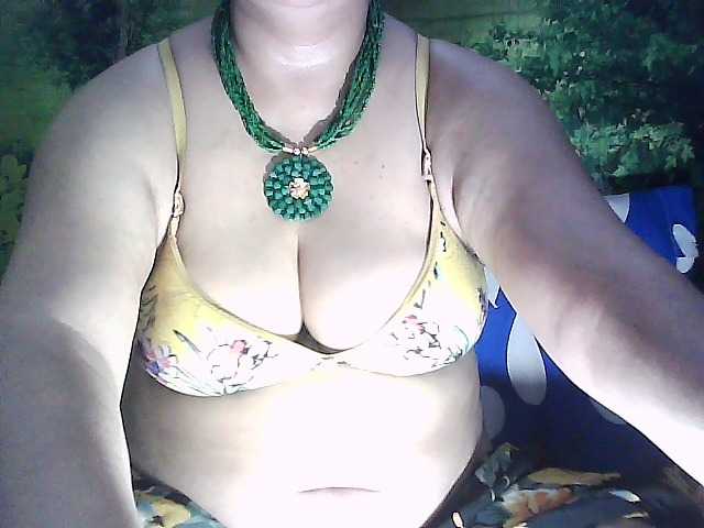 sexycharu