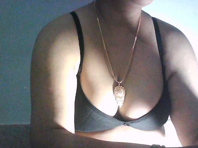 sexycharu